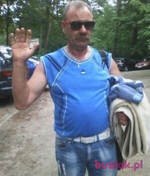 marek, Mężczyzna, 64, Nowe Miasto Lubawskie, Polska, Zdjęcie: 1