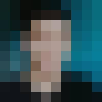 Wiktor, Mężczyzna, 33, Rotterdam, Holandia, Zdjęcie: 3