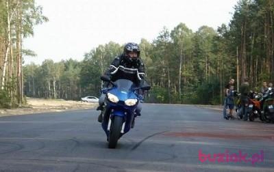 Daniellwg, Mężczyzna, 38, Rzeszów, Polska, Zdjęcie: 9