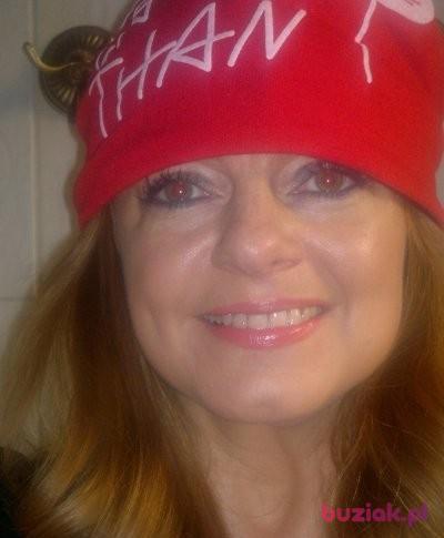 jolanta, Female, 60, Bytom, Polska, Photo: 3
