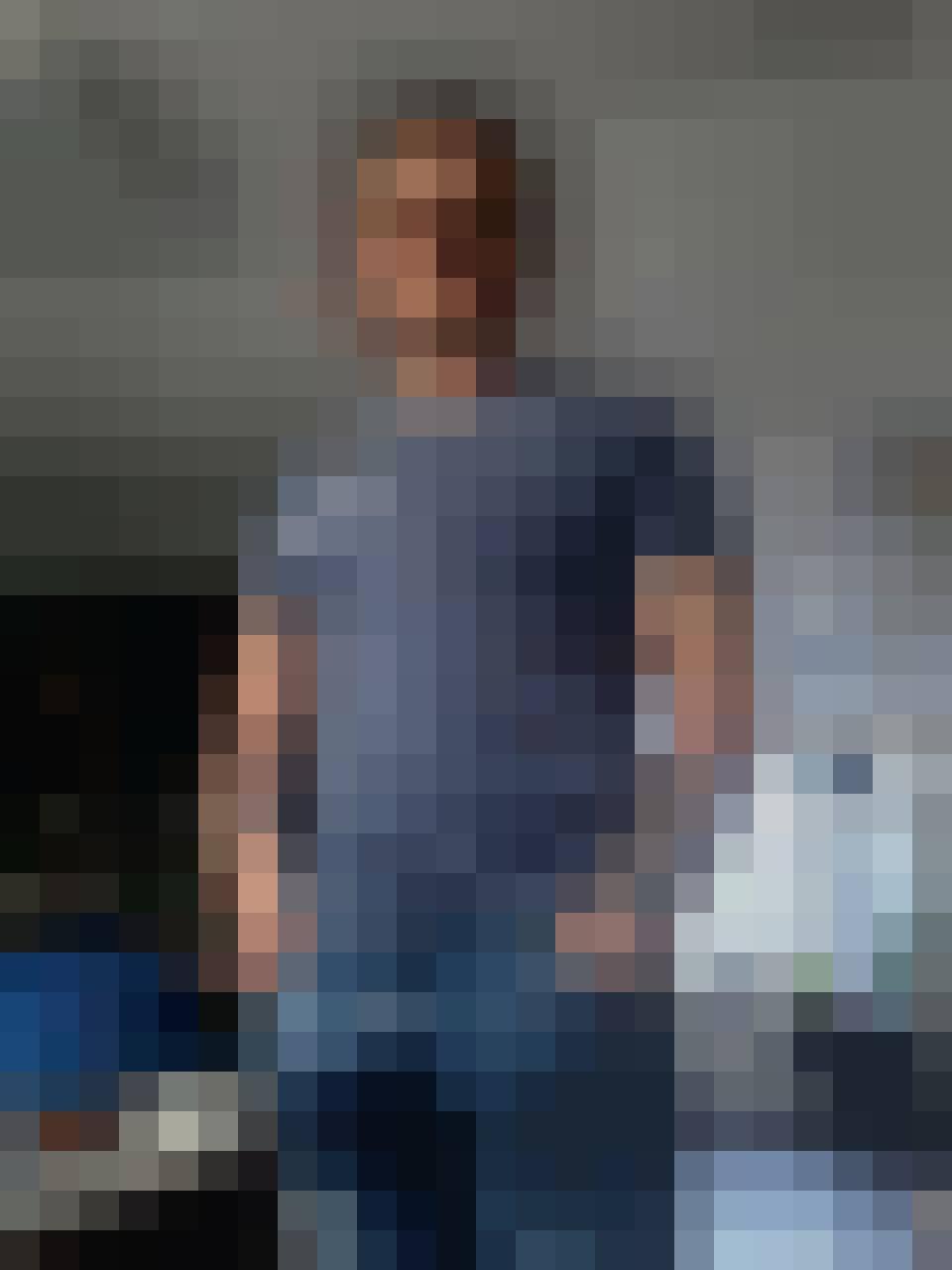 Waldek, Mężczyzna, 47, Almere, Holandia, Zdjęcie: 3
