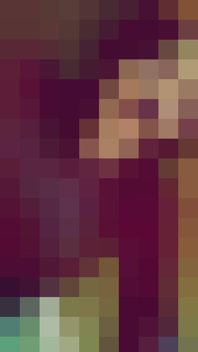 Grubaaa, Female, 28, Kraków, Polska, Photo: 3