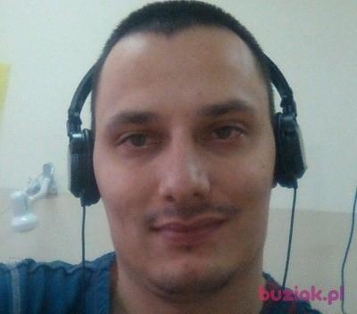 Łukasz , Male, 41, Działdowo, Polska, Photo: 5