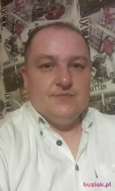 Remigiusz, Mężczyzna, 46, Lublin, Polska, Zdjęcie: 2