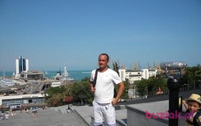 Wladislav, Mężczyzna, 46, Warszawa, Polska, Zdjęcie: 6