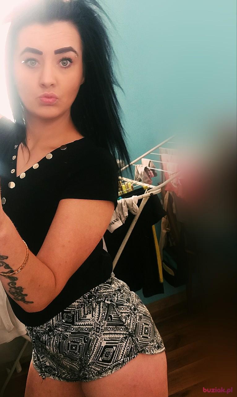 Adrianna, Kobieta, 32, Warszawa, Polska, Zdjęcie: 2