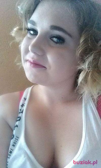 Roksana, Kobieta, 31, Kamienna Góra, Polska, Zdjęcie: 14