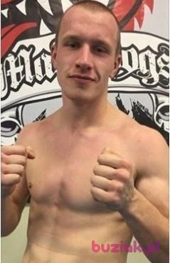 litwin91, Male, 34, Olecko, Polska, Photo: 3