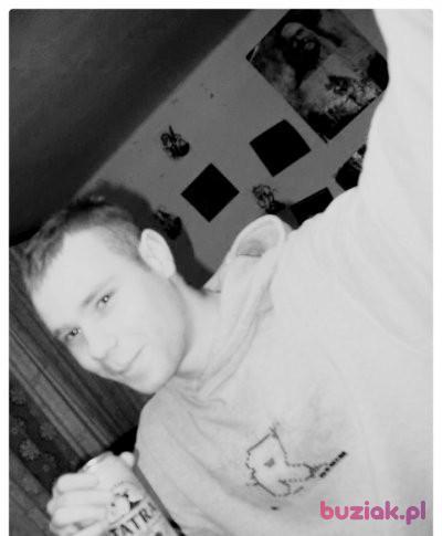 scandaliczny, Male, 38, Gliwice, Polska, Photo: 2