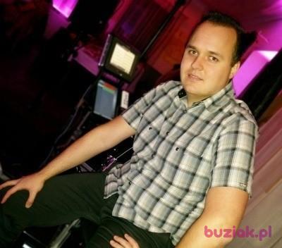 Mariusz, Male, 43, Gołdap, Polska, Photo: 2