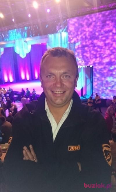 Damian , Mężczyzna, 48, Kielce, Polska, Zdjęcie: 2
