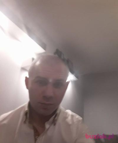 Bartek, Mężczyzna, 36, Siedlce, Polska, Zdjęcie: 2