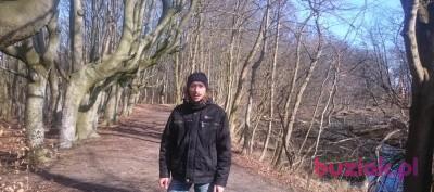 Piotr, Male, 54, Świnoujście, Polska, Photo: 3