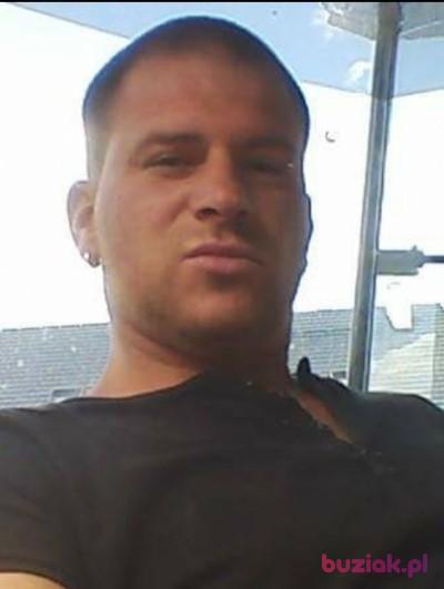 Mariusz, Mężczyzna, 49, Sosnowiec, Polska, Zdjęcie: 2