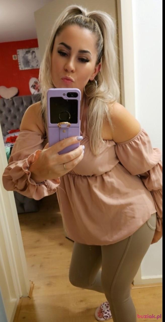 Marta, Kobieta, 42, Eindhoven, Holandia, Zdjęcie: 2