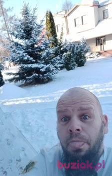 Robert, Mężczyzna, 48, Płock, Polska, Zdjęcie: 8