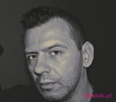 ROMAN, Mężczyzna, 52, Pabianice, Polska, Zdjęcie: 3