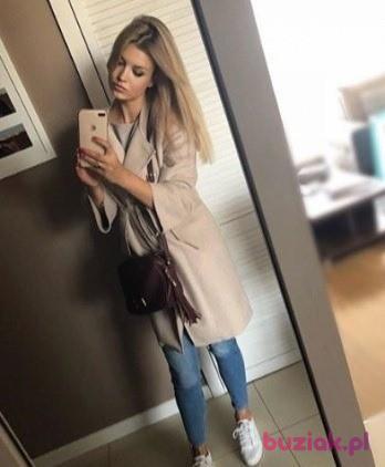Marta, Kobieta, 41, Opole, Polska, Zdjęcie: 7