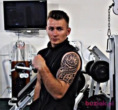 ivamam, Male, 29, Opole, Polska, Photo: 2