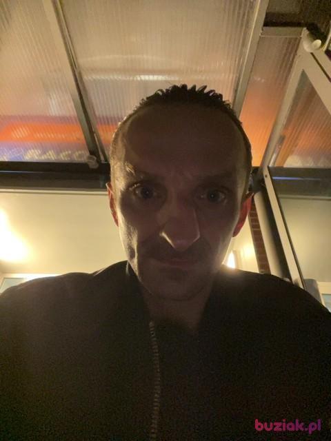 Adi, Male, 39, Hamburg, Niemcy, Photo: 2