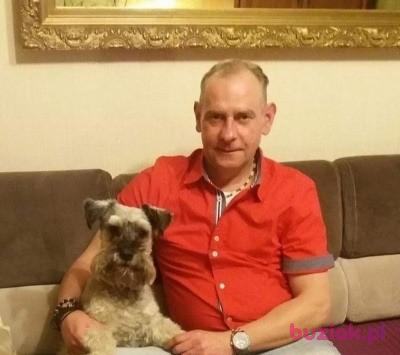 Artur, Mężczyzna, 53, Poznań, Polska, Zdjęcie: 7