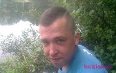 Bartosz, Male, 38, Grodzisk Mazowiecki, Polska, Photo: 2