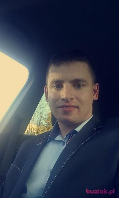 Paweł, Male, 35, Jastrzębie Zdrój, Polska, Photo: 2