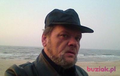 Jan, Male, 72, Wałbrzych, Polska, Photo: 5