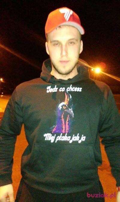 barttt, Male, 33, Poznań, Polska, Photo: 2