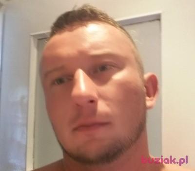 Piotr, Mężczyzna, 36, Polska, Zdjęcie: 5