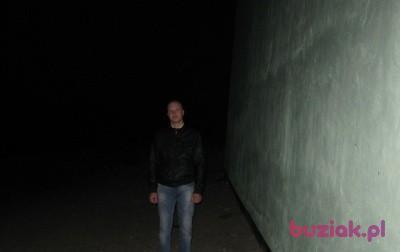 Pawel, Mężczyzna, 42, Łomża, Polska, Zdjęcie: 2