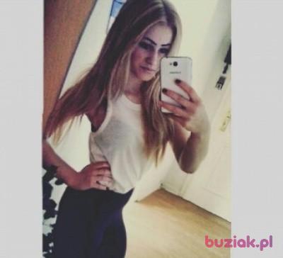 Aurelia, Female, 29, Poznań, Polska, Photo: 5