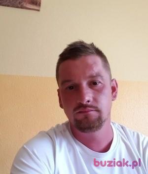 Kevin, Male, 38, Polska, Photo: 7