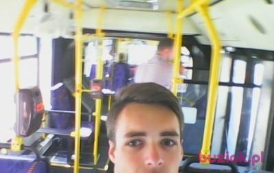 Zbyszek, Mężczyzna, 29, Wejherowo, Polska, Zdjęcie: 5