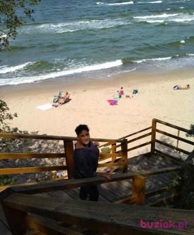 Aleksandra, Female, 51, Sosnowiec, Polska, Photo: 4