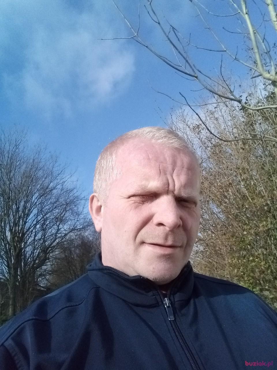 robert, Male, 50, Holandia, Photo: 3