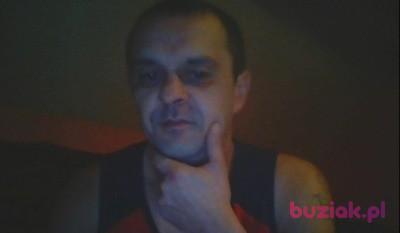 JACEK, Male, 45, Leśna, Polska, Photo: 3