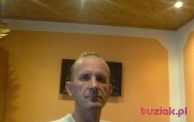 marko, Male, 51, Bartoszyce, Polska, Photo: 4
