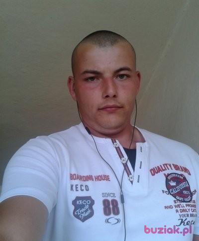 wasyl24, Mężczyzna, 36, Polska, Zdjęcie: 3