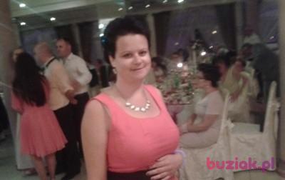 justyna, Female, 42, Lublin, Polska, Photo: 2