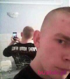 Paweł, Mężczyzna, 31, Holandia, Zdjęcie: 2
