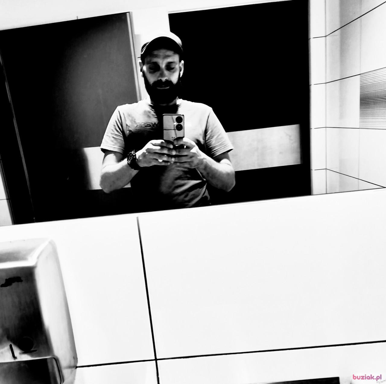 Szukammmmm, Male, 36, Antwerpia, Belgia, Photo: 2