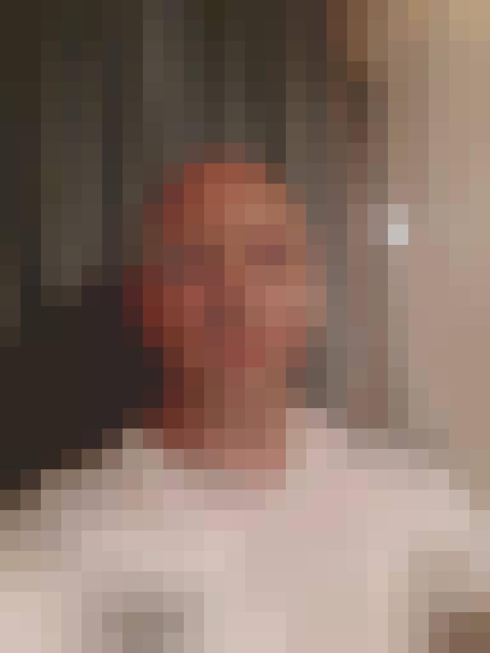 Raf, Mężczyzna, 49, Lubin, Polska, Zdjęcie: 2