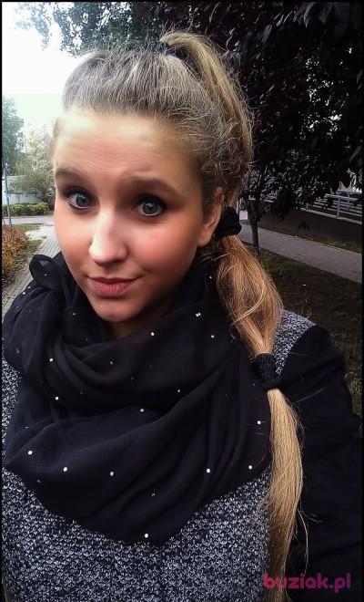 Jolanta, Kobieta, 30, Warszawa, Polska, Zdjęcie: 3