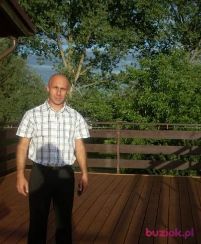 rafalmaj1, Male, 61, Gdańsk, Polska, Photo: 3