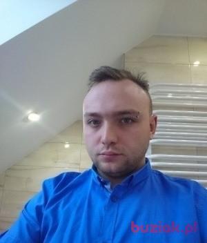 Kamil, Mężczyzna, 35, Leszno, Polska, Zdjęcie: 4