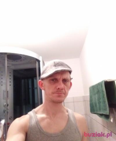Daniel, Mężczyzna, 43, Leszno, Polska, Zdjęcie: 3