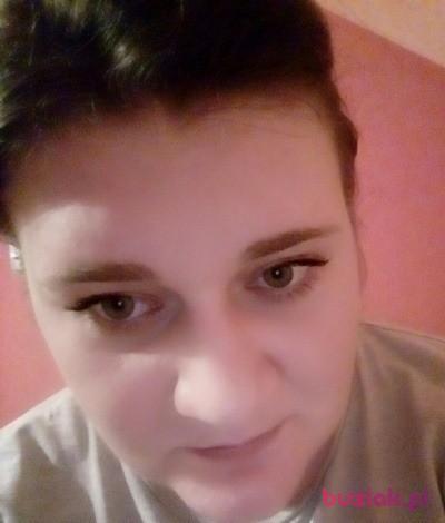 agnieszka30b, Female, 37, Lubartów, Polska, Photo: 2