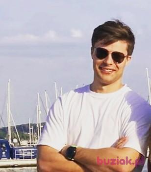 Dominik, Mężczyzna, 31, Plymouth, Wielka Brytania, Zdjęcie: 2
