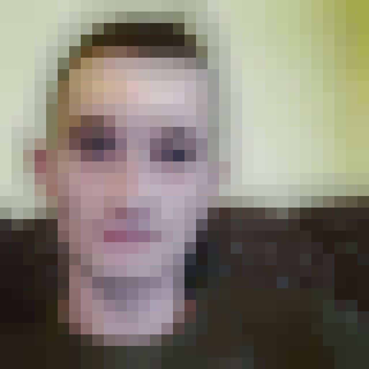 Dawid, Male, 33, Wrocław, Polska, Photo: 3